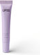 Lipper Lip Gloss Λιλά 8ml
