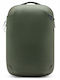 Peak Design Backpack 20l Green
