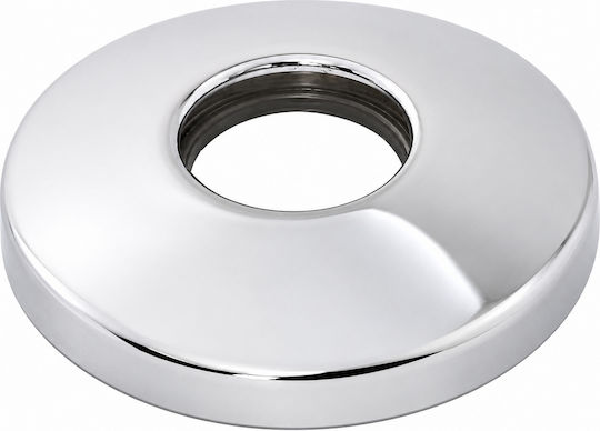 Faucet Flange 1/2 Rubber 05684
