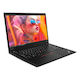 Lenovo ThinkPad T490s Реновирани Клас A 14" (Core i7-8665U/16GB/256GB SSD/W11 Pro)
