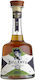 Ямайски Pot Still Ром 43% 700ml