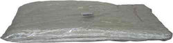 Polyester Fiberglass 300gr Mentor
