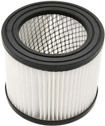 Geko Hepa Filter for Ash Vacuum Cleaner