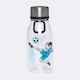 Beckmann Sticlă Pentru Copii Din Plastic Gri 400ml
