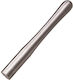 Vacu Vin Stainless Steel Pestle and Mortar