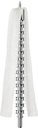 Real Avid Bore-max Speed Jag 22 .223 5.56 Mm Avbmjag223 Gun Cleaning Tool