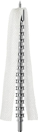 Real Avid Bore-max Speed Jag 22 .223 5.56 Mm Avbmjag223 Gun Cleaning Tool