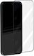 Force Glass Защитно Фолио Pixel 10 10 Pro Закалено Стъкло Удароустойчиво 9h+ Прозрачно