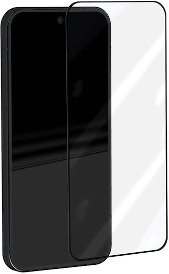 Force Glass Защитно Фолио Pixel 10 10 Pro Закалено Стъкло Удароустойчиво 9h+ Прозрачно