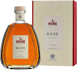 Hine