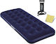 Bestway Saltea Gonflabilă de Dormit Single 185x...