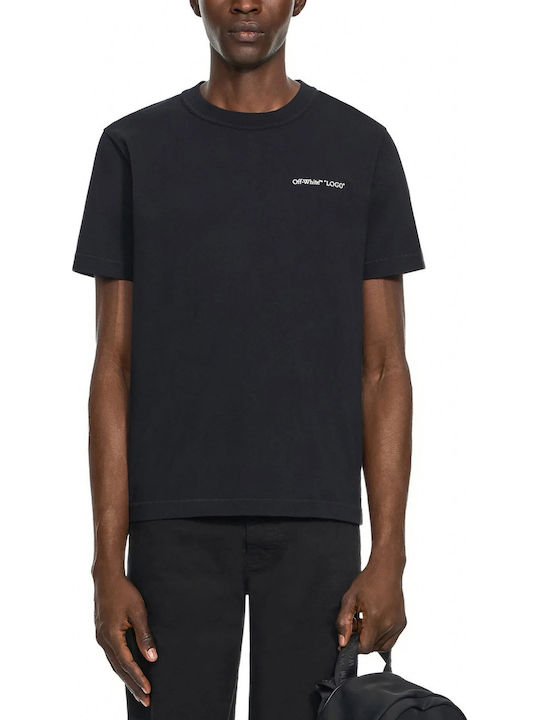 Off White Off White