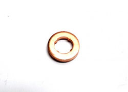 Thermal Gasket Audi Skoda Seat Vw 1.6tdi 03l130519 Thermal Gasket Audi Skoda Seat Vw 1.6tdi 03l130519