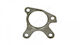 Hart Auto-Dichtung für Mazda Rfj113490