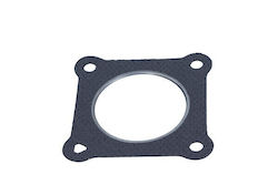 Garnitură Țeavă de Eșapament Chrysler Sebring 2.5 95 04616671 Garnitură Țeavă de Eșapament Chrysler Sebring 2.5 95 04616671