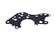 Audi Timing Cover Dichtung A4 3 2/4 2 B 05-09 A6 A8 6e109139f