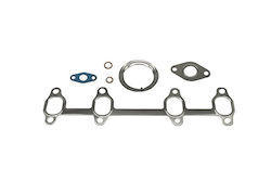Vika Set Auto-Dichtungen Für Vw T5 1.9 Tdi Axc 038253010c Vika Set Auto-Dichtungen Für Vw T5 1.9 Tdi Axc 038253010c