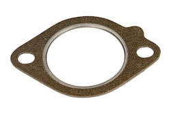 Exhaust Pipe Gasket Bmw 5 E61 04 X82366-01 Exhaust Pipe Gasket Bmw 5 E61 04 X82366-01