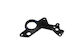 Φλαντζα Αντλιας Υποπιεσης Fabia Octavia 1.4 1.9 Amf Atd Asz 38145215