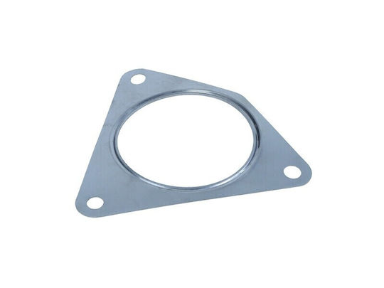Maxgear Auto-Dichtung Abgaskrümmer Renault Clio 09 91159795