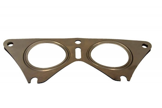 Exhaust Pipe Gasket Alfa 147 1.6 01 46823142