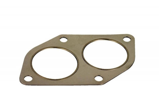 Opel Astra Auspuffkrümmer Dichtung