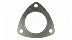 Hart Auto-Dichtung für Corsa A Kadett E Hart Auto-Dichtung für Corsa A Kadett E