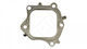 Abgaskrümmer Dichtung Citroën C5 01 2256.02