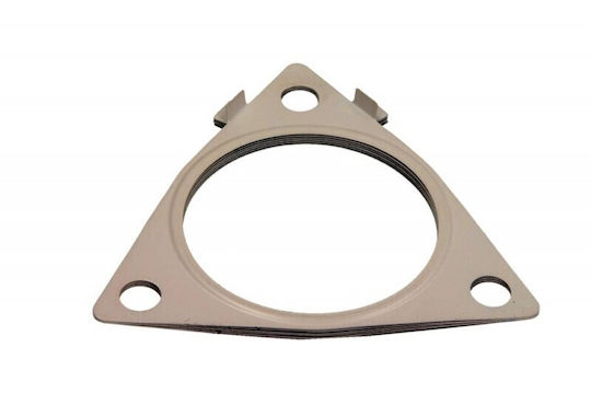 Exhaust Pipe Gasket Renault Talisman 1.6 Tce 2015 144451kc0a