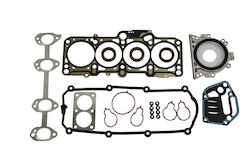 Комплект Уплътнения За Двигател Vw Skoda Seat 2.0 Бензин 008600011