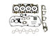 Engine-Cylinder Head Gasket Set 2.0 Tdi 8600039
