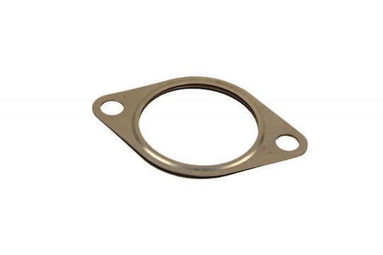 Garnitură Țeavă de Eșapament Hyundai I10 1.2 08 287512b100