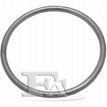 Exhaust Pipe Gasket Accord Rover Fiat 18393sa0000