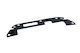 Timing Cover Gasket Audi A6 3.0 Tdi 13 059109092n