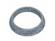 Maxgear Auto-Dichtung Abgaskrümmer Toyota 60x77 174510d090