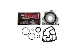 Σετ Φλαντζων Κινητηρα Στροφαλοθαλαμος Octavia 1.9 Sdi Tdi Aqm Agp Asv Ahf Alh Agr 8600016 Σετ Φλαντζων Κινητηρα Στροφαλοθαλαμος Octavia 1.9 Sdi Tdi Aqm Agp Asv Ahf Alh Agr 8600016