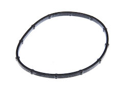 Oil Cooler Gasket Kia Sportage 2004 2631327001 Oil Cooler Gasket Kia Sportage 2004 2631327001