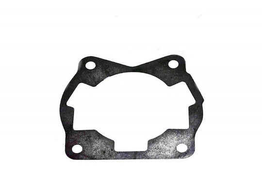 Ktm Egs 125 1995-1997 Motor Dichtungs Satz Oberer Gabelanschlag
