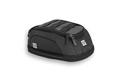 Tankbag Μαγνητικό Legend Gear 3 5-5 5 Lt