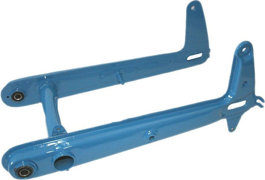 Braț Oscilant Spate Honda C-50c 12v Albastru
