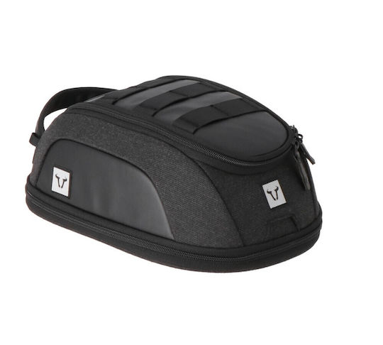 Танк Чанта Legend Gear Pro Lt3 3-5 Lt