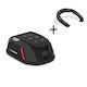 Танк Чанта И Основa Sw-motech Pro Micro 3-5 Лт Bmw R 1300 Gs Adv