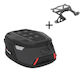 Танк Чанта И Основa Sw-motech Pro Daypack 5-8 Лт Yamaha Tenere 700 World Raid