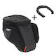 Tanktasche & Basis Sw-motech Pro Gs 16-20 Lt Bmw R 1300 Gs Adv