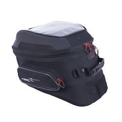 Σακος Ρεζερβουαρ Adventur Lock 25l Xsr240 Bagster