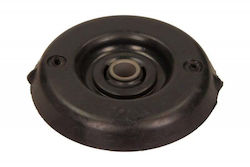 Maxgear Shock Absorber For Peugeot 308 Citroen C4 / DS4 Maxgear Shock Absorber For Peugeot 308 Citroen C4 / DS4