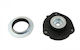 Fast Shock Absorber For Volkswagen Caddy