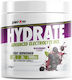 Per4m Hydrate Electrolyte Mix 500mg Blackberry ...