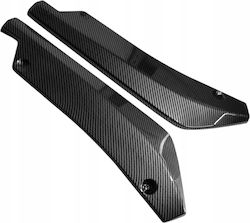 St Parts Diffusor Universell Honda Element Ford Edge St Parts Diffusor Universell Honda Element Ford Edge