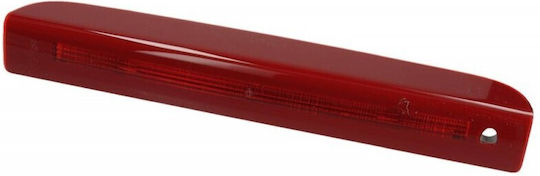 Renault Стоп Светлини LED За Renault Megane / Панорамен